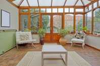 free Hulland Moss conservatory quotes