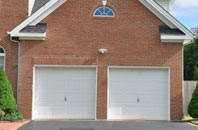 free Hulland Moss garage construction quotes
