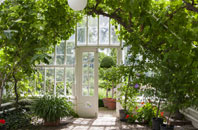 free Hulland Moss orangery quotes